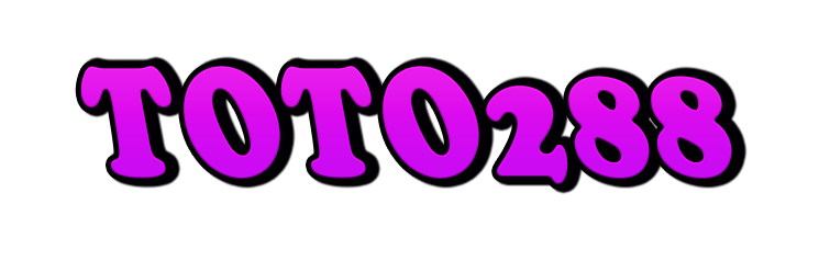 Toto288